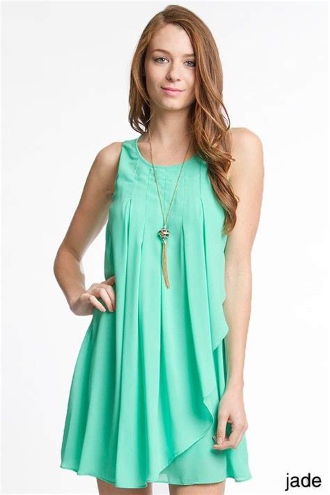 Summer Shift Dress Dresses Summer Shift Dress Shift Dress