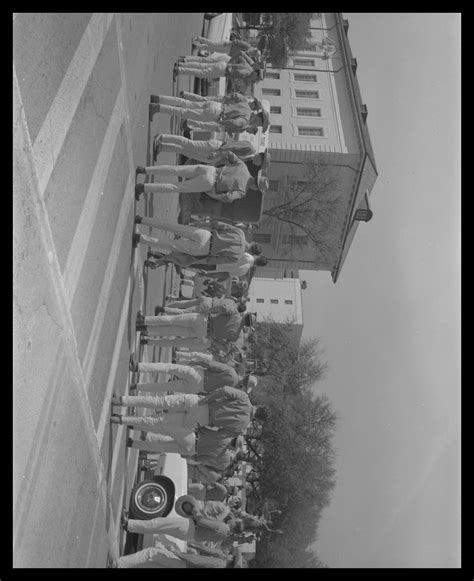 Ut Silver Spurs Side 1 Of 1 The Portal To Texas History