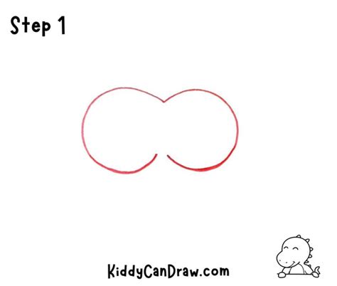 How to Draw a Cute Owl | Step by Step Guide – Kiddy Can Draw