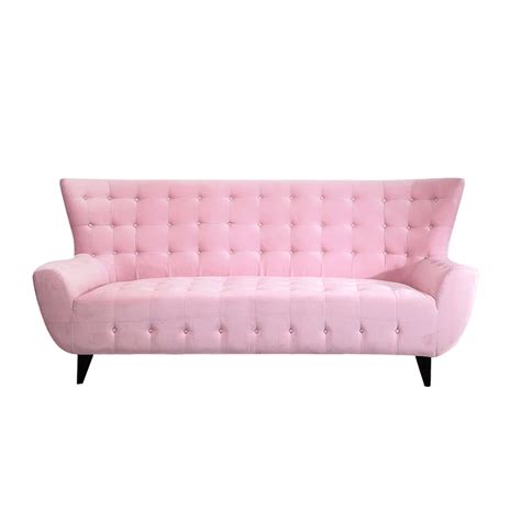 HYS SOFA 3 CUERPOS CAMPBELL Hogaryspacios