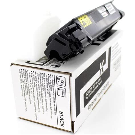 Toner Max Utax 1626 1726 5526 5626 CLP 3726 PC 2660 Fiyatı