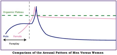 The Refractory Period The Refractory Period Colloquially… By Five