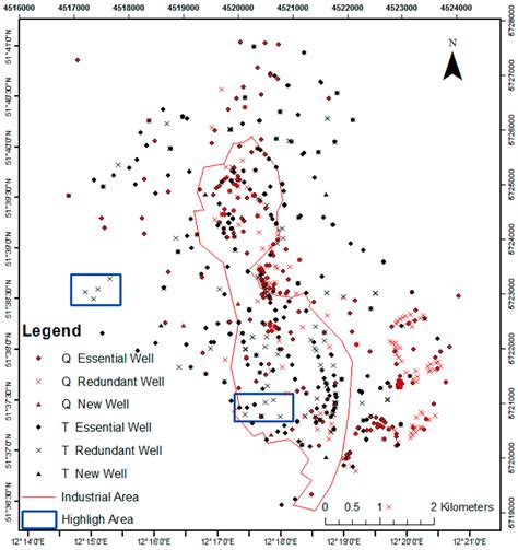 hydrology special issue advancements  data driven modeling