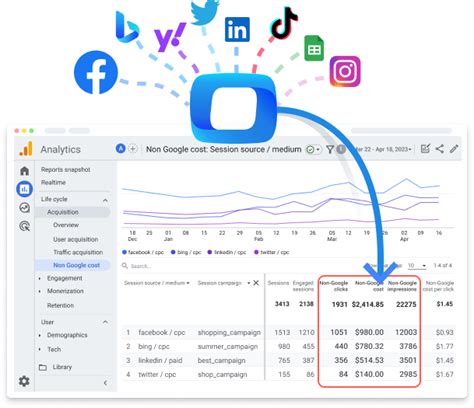 Owox Bi Reviews Details Pricing Features G