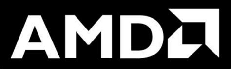 prospek saham teknologi amd   nvidia