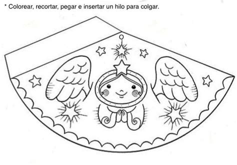 Pin By Rocio Flores Castellanos On Creaciones En Papel Xmas Crafts