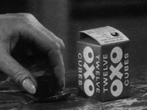 Oxo | TVARK