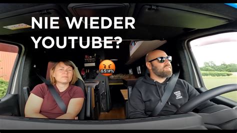 JETZT GEHTS LOS YouTube