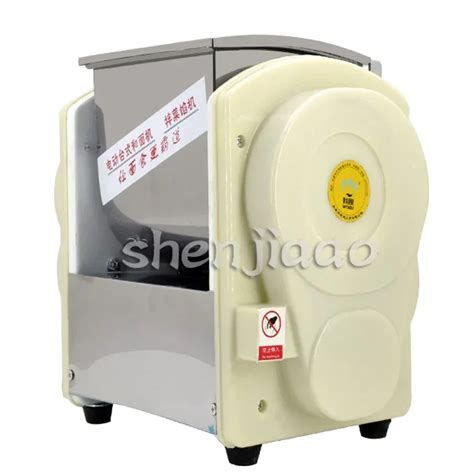 Home Use Commercial Automatic Dough Mixer Kg Flour Mixer Stirring