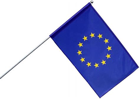 Zestaw Dobra Flaga Z Flag Ue Unijna X Ceny I Opinie Ceneo Pl