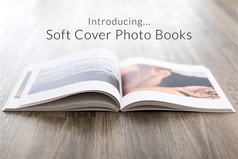 Soft Cover Photo Books The Details — Becky Higgins