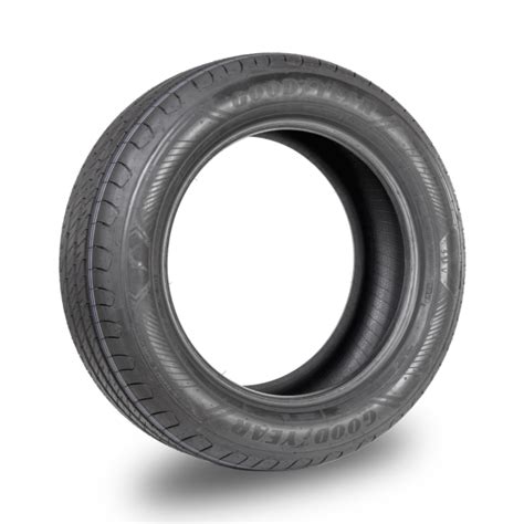 Goodyear Efficientgrip Suv V Tyre X Tyres