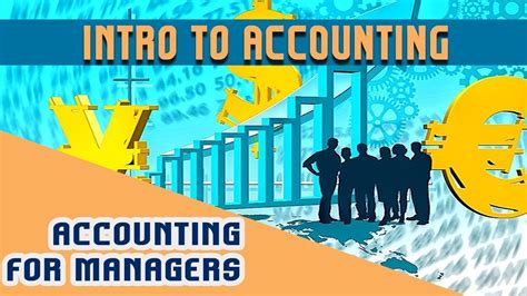 Lec 1 An Introduction To Accounting Fundamental Principles Of Accounting Meaning Of