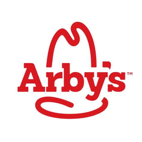 Arbys Font Delta Fonts