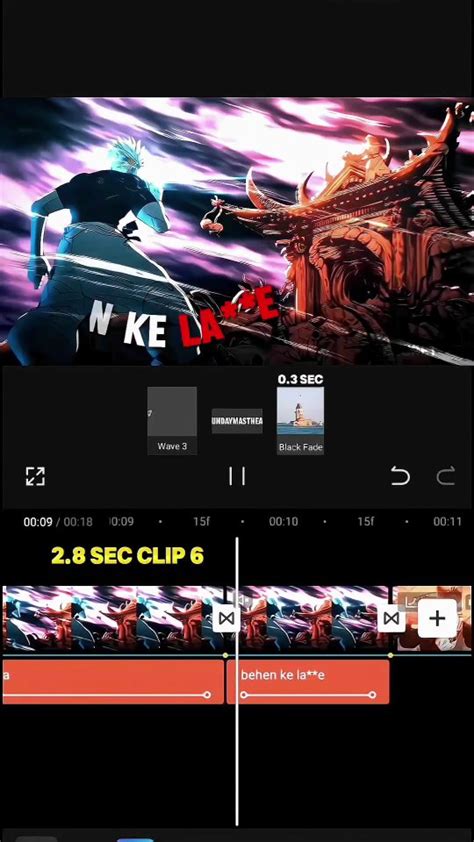 secret edit (@secret__edit) • Instagram photos and videos