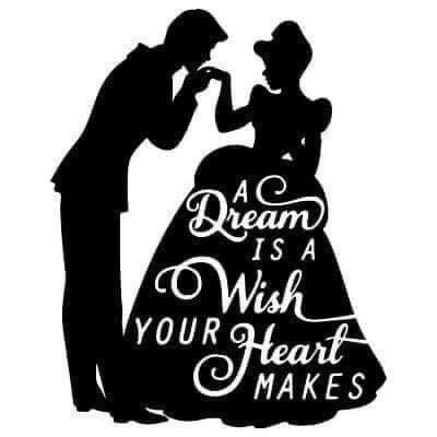 Pin By Karen Holycross On Cricut Disney Silhouette Art Disney