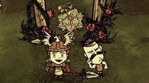 Boss Rush Eps 01 Bora Matar Todos Os Bosses Don T Starve Together