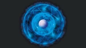 Scientists have made a precise measurement of the size of the proton