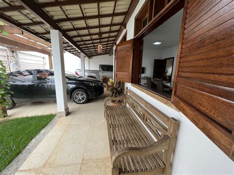 Casa Para Venda Te Filo Otoni Mg Bairro Ipiranga Dormit Rios