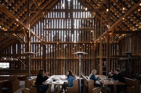 Cideries Archives - Official Shuswap Tourism Website