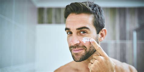 Grooming Tips All Men Need To Know AskMen