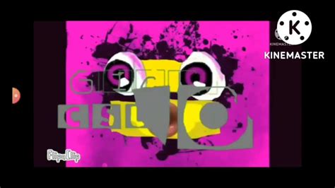 Klasky Csupo Gets Hit By Youtube