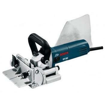 biscuit jointer reynolds hire