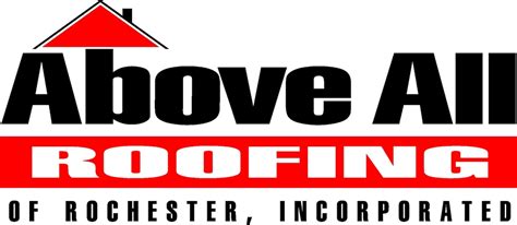 Above All Roofing Of Rochester Inc Reviews Rochester Mn Angi