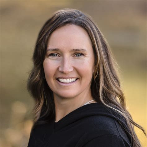 2024 Annual Meeting - 50th Anniversary - The American Orthodontic Society