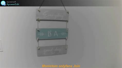 Manger Du Sperme Dans Les Toilettes Pornhub Gay