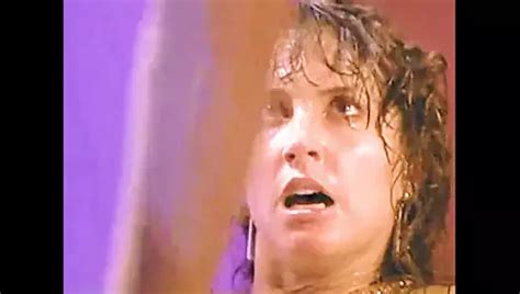 Ashlyn Gere Faith Betrayed Vintage Big Tits Porn XHamster