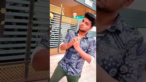 வண்டி Owner யாருடா😂🤣♥️ Shorts Trending Viral Youtube Youtubeshorts