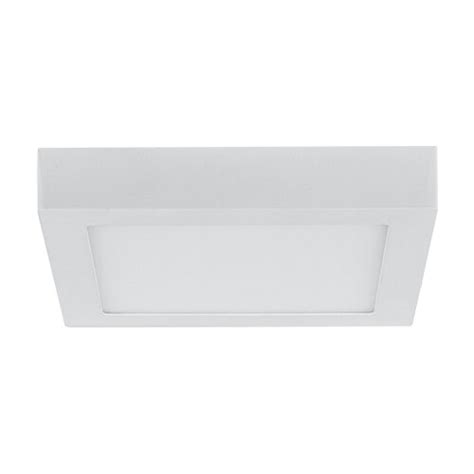 Elmark Nadgradni Led Panel 18W 2700K 220x220mm 99LED969WW EPonuda