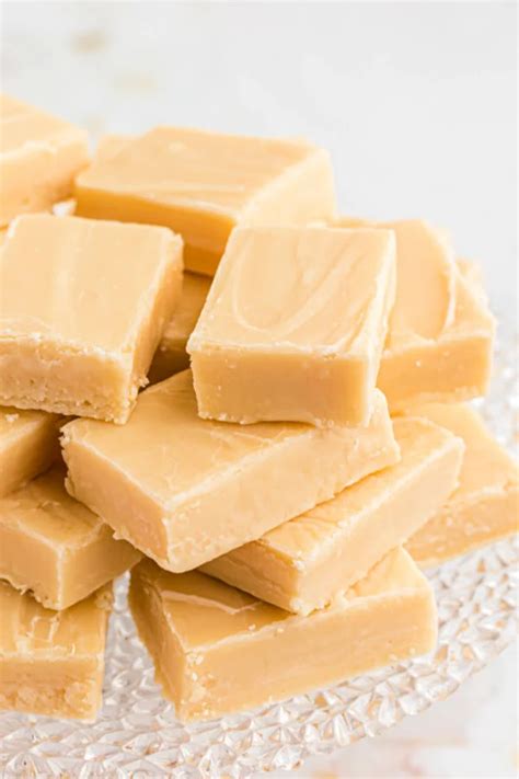 Baileys Irish Cream Fudge Recipe Artofit