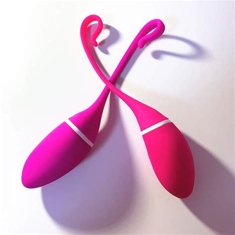 Wireless Remote Control App Vibrating Toys Control Vibrators Smart Sex Toy Massage Vibrator