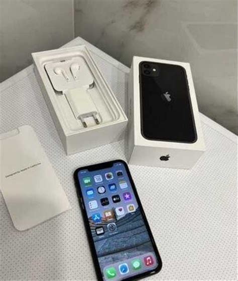 Apple Iphone Gb Festima Ru