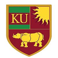 Kaziranga University KZU Jorhat Admissions | Top Courses & Fee ...