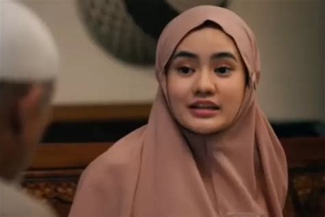 Sinopsis Para Pencari Tuhan Jilid 16 Episode 4 Tayang Sahur Ramadhan