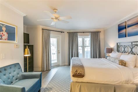 The Geneva Inn in Lake Geneva: Find Hotel Reviews, Rooms, and Prices on ...