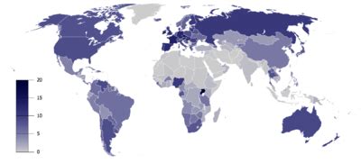 Alcohol and cardiovascular disease - Wikipedia