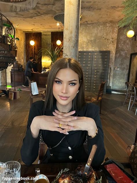Ginasexyladyboy Nude OnlyFans Leaks The Fappening Photo 4526023