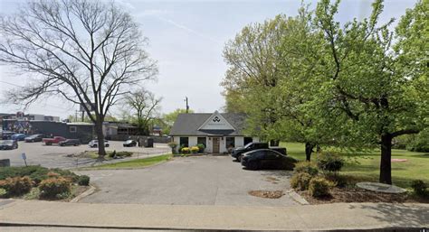 1080 E Trinity Ln Nashville Tn 37216 Loopnet