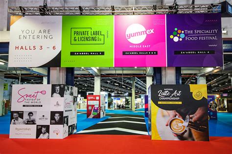 Top 5 Trade Show Printing Services In Nyc Printing Digital