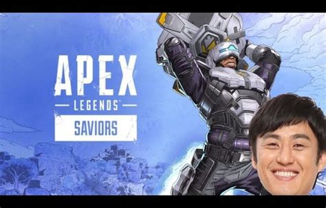 【初心者apex】シルバーランクチャレンジ！！【生配信】 │ Apex動画まとめ