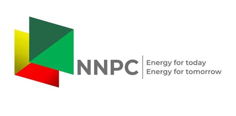 NNPCL Restates Commitment To Achieving Energy Sustainability For