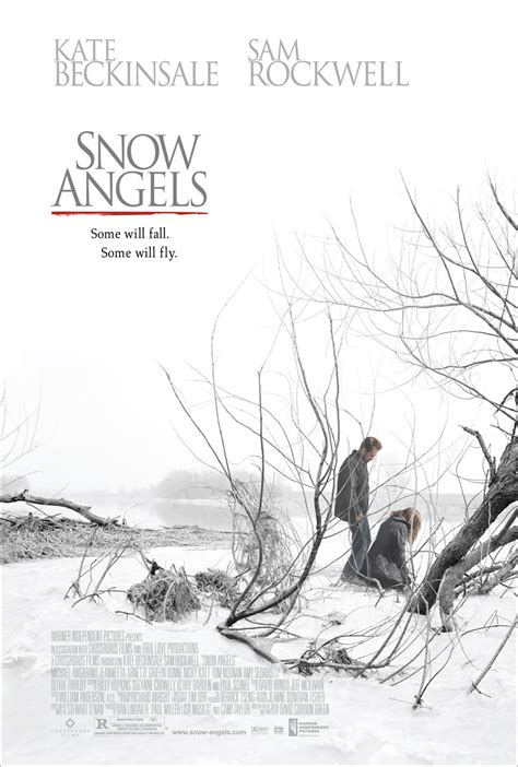 Snow Angels Movie