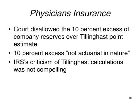 Ppt Casualty Actuarial Society Casualty Loss Reserve Seminar