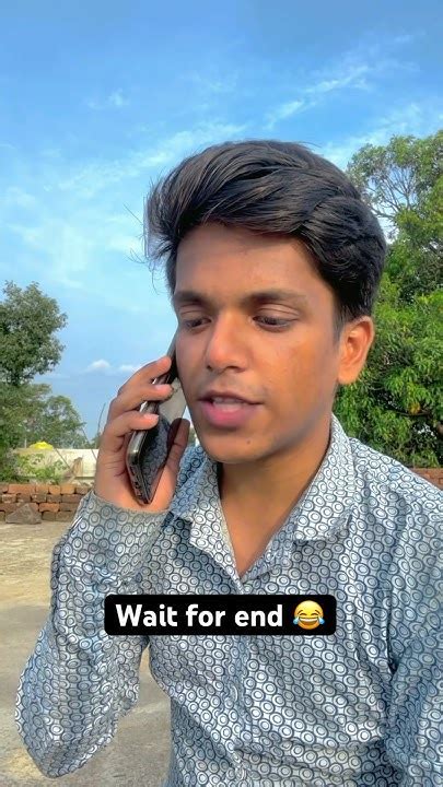 Tum Whats App Chala Leti Ho 😂😂😂😂😂😂😂 Funny Comedy Shorts Youtube