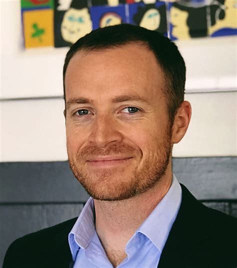 William Mckenna Latino Policy And Politics Institute
