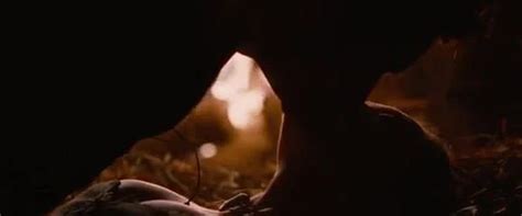 Best Amanda Seyfried Blowjob Sex Videos Xxx Scenes Xhamster